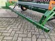 Sembradora - Amazone - d9 zaaibak zonder kouters