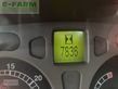 Tractor agrícola - Case IH - mxu 110 profimodell