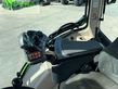Tractor agrícola - Fendt - 312 power tractor (st26380)