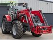 Tractor agrícola - Massey Ferguson - USED 6S.165
