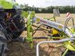 Henificador - Claas - VOLTO 800