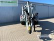Cisterna - Kotte - vt 8000