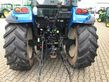 Tractor agrícola - New Holland - t4.85