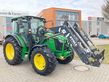 Tractor agrícola - John Deere - 5090m