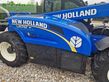 Telescopica - New Holland - lm 7.42