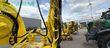 Cabezal - John Deere - 475 Pro