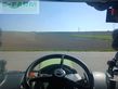 Tractor agrícola - Claas - arion 660 cebis cmatic CMATIC CEBIS