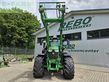 Tractor agrícola - John Deere - 6195r