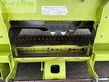 Cosechadora de Cereal - Claas - jaguar 950+pu300+orbis 750