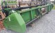 Cabezal - John Deere - 622R