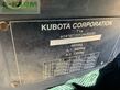 Tractor agrícola - Kubota - m6-142 tractor (st26790)
