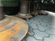Cortacésped manual - Kuhn - drummaster 432f