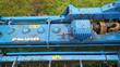 Grada rotativa - Lemken Zirkon 10/600
