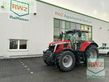 Tractor agrícola - Massey Ferguson - 6s.165 dyna vt exclusive Exclusive