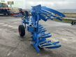 Arado - Lemken - lemken juwel 8 m v 5 n 100