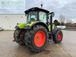 Tractor agrícola - Claas - arion 620 cebis