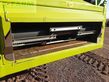Cosechadora de Cereal - Claas - gebr. mähdr. lexion 8700 tt