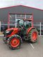 Tractor agrícola - Kubota - tracteur agricole m8560dthq kubota