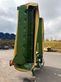 Cortacésped manual - Krone - easycut b 870