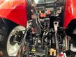 Tractor agrícola -  - steyr cvt 6145
