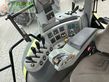 Tractor agrícola - Claas - axion 810 cis hexashift