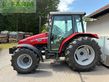 Tractor agrícola - Massey Ferguson - 4225-2 lp