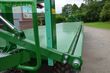 Remolqu agrícola -  - pwo 24