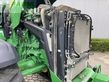 Tractor agrícola - John Deere - 8rx370