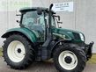 Tractor agrícola - New Holland - t6.140