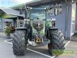 Tractor agrícola - Fendt - 724 scr profi plus