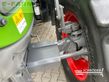 Tractor agrícola -  - 724 vario s4 profi plus