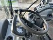 Tractor agrícola - Steyr - kompakt 4065 s tier3