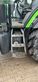 Tractor agrícola - Deutz-Fahr - Agrotron M620