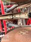 Sembradora - Horsch - pronto 9 dc