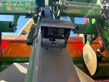 Sembradora monograno mecanica - Amazone - ed 6000 -2c special, 8-reiher