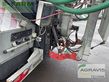Cuba de purin -  - güllewagen haskamp vw 20.000tlz