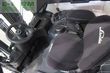 Elevadora - Linde - e 20 l evo 386-02