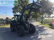 Tractor agrícola - Valtra - g 135 a