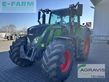 Tractor agrícola - Fendt - 718 vario s4 profi plus