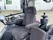 Tractor agrícola - Valtra - t 235 d gl fl tw