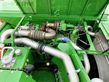 Cosechadora de Cereal - John Deere - t550i hm