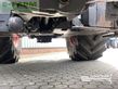 Tractor agrícola - Fendt - 724 vario scr profi plus ProfiPlus