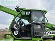 Telescopica - Merlo - roto r40.16