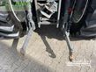 Tractor agrícola - Valtra - t 174 ea
