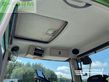Tractor agrícola - Fendt - 828 vario s4 profi plus
