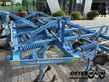 Cultivador - Lemken - kristall 9/400 ku