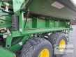Empacadora gigant - John Deere - l 1534