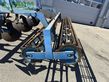 Cultivador - Lemken - thorit 8 300
