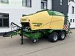 Empacadora gigant - Krone - comprima cv 150 xc