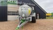 Equipamiento / accesorio - Joskin - modulo 2 11000me